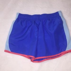Athletic works Shorts!
